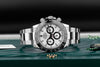 Unworn Rolex Daytona | REF. 116500LN | 2023 | Box & Papers | Stainless Steel | White Dial