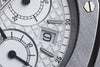 Audemars Piguet Royal Oak Chronograph | REF. 25860ST.OO.1110ST.05 | White Dial | Stainless Steel