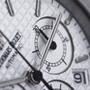 Audemars Piguet Royal Oak Chronograph | REF. 25860ST.OO.1110ST.05 | White Dial | Stainless Steel