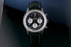 Breitling Navitimer | REF. A23322 | Stainless Steel | Box & Papers | 2008