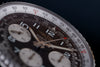 Breitling Navitimer | REF. A23322 | Stainless Steel | Box & Papers | 2008