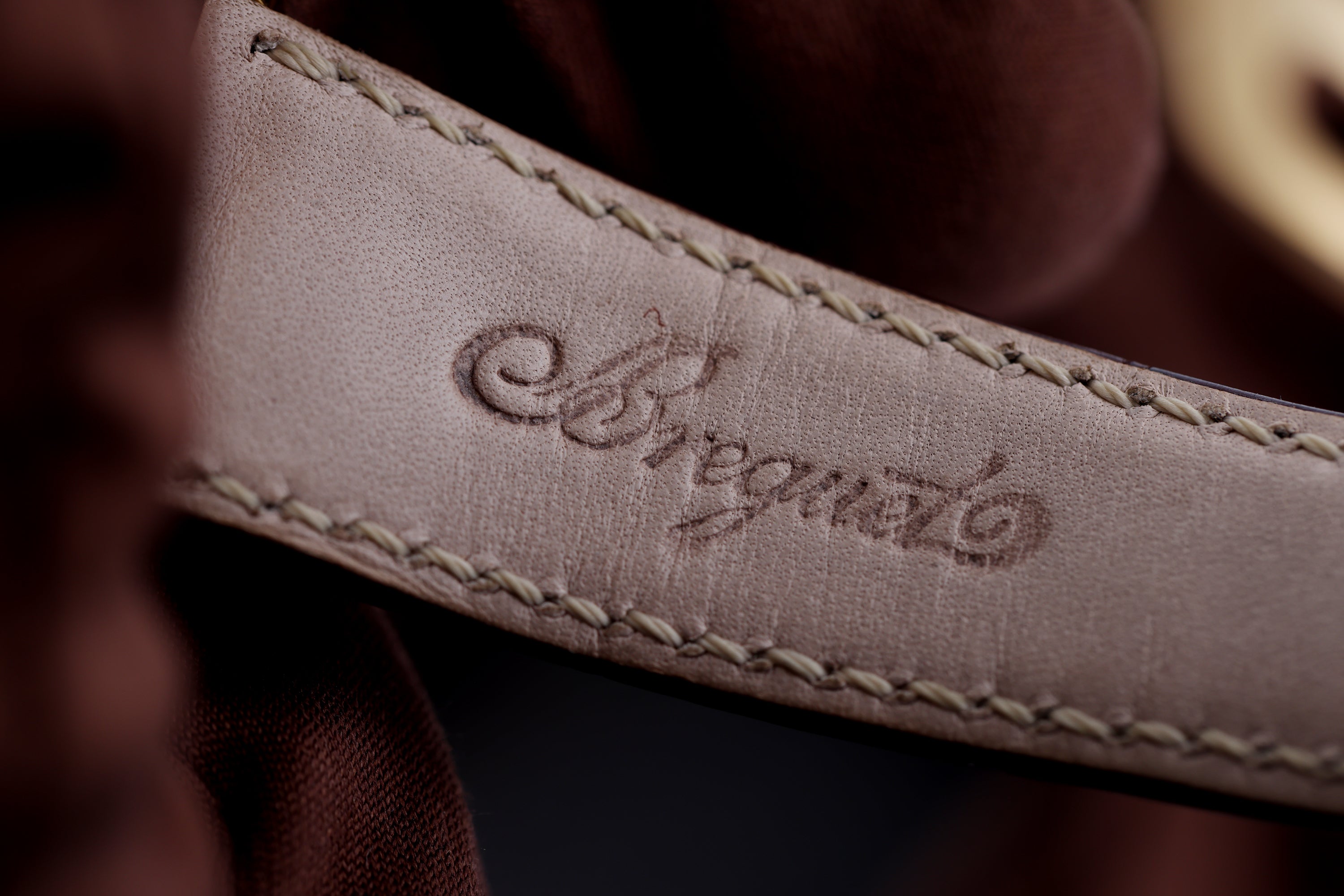 Breguet Classique GMT Alarm Le Reveil Du Tsar | REF. 5707 | 18k Yellow Gold | 40mm | Box & Papers | 2006