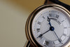 Breguet Horloger De La Marine | Automatic Date | 18k Yellow Gold | 26.5mm | 1991
