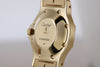 Cartier Santos Octagon | REF. 2965 | Automatic | 18k Yellow Gold | 30mm | 1990's