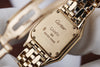 Cartier Panthere | REF. 86691 | 22mm | 18k Yellow Gold