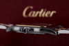 Cartier Panthere Jumbo | REF. 183957 | 29mm | Stainless Steel & 18k Yellow Gold | Box & Papers