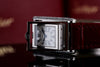 Cartier Tank Basculante | REF. 2526 / WA202751 | Reversible Case | Diamond Bezel & Case | 18k White Gold | 22.5 x 32.5 mm