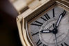 Cartier Roadster | REF. 2524 | Automatic | 18k Yellow Gold | 37mm | Box and papers | 2008