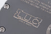 Chopard L.U.C | 8HF 100 Pieces Limited Edition | REF. 8554 | Titanium | 42mm | 2012