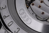 Chronoswiss Tachoscope | Audi 100 Years Anniversary Watch, Limited 100 Pieces | REF. CHA 1520 | Enamel Dial | Platinum