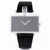 Corum Rolls Royce Watch | REF. 55585 | 18k White Gold | 40mm