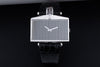 Corum Rolls Royce Watch | REF. 55585 | 18k White Gold | 40mm