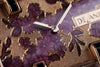 DeLaneau | Atame Cerisier en fleurs | REF. ATAD120.CO RG 78 CER02 04 CAS | Piece Unique | 18k Rose Gold | Box & Papers