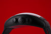 Franck Muller Casablanca | REF. 8885 C CC DT NR | Black Dial | Stainless Steel PVD Coated
