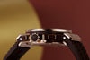 Hublot Big Bang Cappuccino Chronograph 44mm | REF. 301.PC.1007.RX.094 | Chocolate Brown Dial | 18k Rose Gold & Titanium