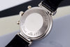 IWC Da Vinci | REF. IW3750 | Perpetual Calender Chronograph | 18k White Gold | Moonphase