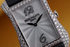 Patek Philippe Gondolo Serata | REF. 4972G-001 | Mother of Pearl Dial | Diamond Bezel | 18k White Gold