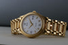 Piaget Polo Automatic | REF. 24001 M 501 D | 18k Yellow Gold | 33.5mm