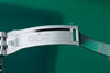 Unworn Rolex DateJust 41 | REF. 126300 | Wimbledon Dial | 2023 | Box & Papers | Stainless Steel