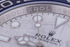 Rolex GMT-Master II "Pepsi" | Meteorite Dial | REF. 126719BLRO | 18k White Gold | Box & Papers | 2020