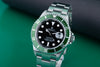 Rolex Submariner "Kermit" | REF. 16610LV | Box & Papers | 2006 | Stainless Steel