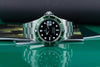 Rolex Submariner "Kermit" | REF. 16610LV | Box & Papers | 2006 | Stainless Steel