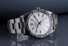 Unpolished Rolex Air-King | REF. 14010M | Box & Papers | 2007 | Stainless Steel