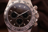 Unworn Rolex Daytona | REF. 116505 | Chocolate Brown Dial | 18k Rose Gold | Box & Papers | 2023