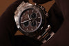 Unworn Rolex Daytona | REF. 116505 | Chocolate Brown Dial | 18k Rose Gold | Box & Papers | 2023