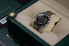 Unworn Rolex Daytona | REF. 116500LN | Black Dial | Stainless Steel | Box & Papers | 2023