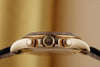 Rolex Daytona | REF. 116518 | Black Dial  | 18k Yellow Gold