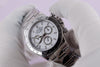 Rolex Daytona | REF. 116520 | White dial | 2008 | Stainless Steel