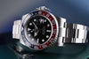 Rolex GMT-Master II "Pepsi" | REF. 126710BLRO | Box & Papers | 2022 | Stainless Steel