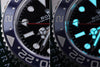 Rolex GMT-Master II "Pepsi" | REF. 126710BLRO | Box & Papers | 2022 | Stainless Steel