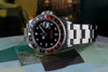 Rolex GMT-Master II "Coke" - Stick Dial & Last Production Year | REF. 16710 | Stainless Steel | Box & Papers | 2007