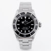 Rolex Submariner | REF. 14060M | 4 Liner Engraved Rehaut | 2010 | Rolex Service Papers - 2022 | Stainless Steel