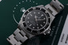 Rolex Submariner | REF. 14060M | 4 Liner Engraved Rehaut | 2010 | Rolex Service Papers - 2022 | Stainless Steel