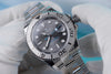 Rolex Yacht-Master 40 | REF. 126622 | Slate Dial | 2023 | Box & Papers | Stainless Steel & Platinum