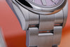 Rolex Oyster Perpetual 36mm | REF. 126000 | Candy Pink | Box & Papers | 2022 | Stainless Steel