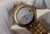 Vacheron Constantin Phidias | REF. 47020 | 18k Yellow Gold | 35mm