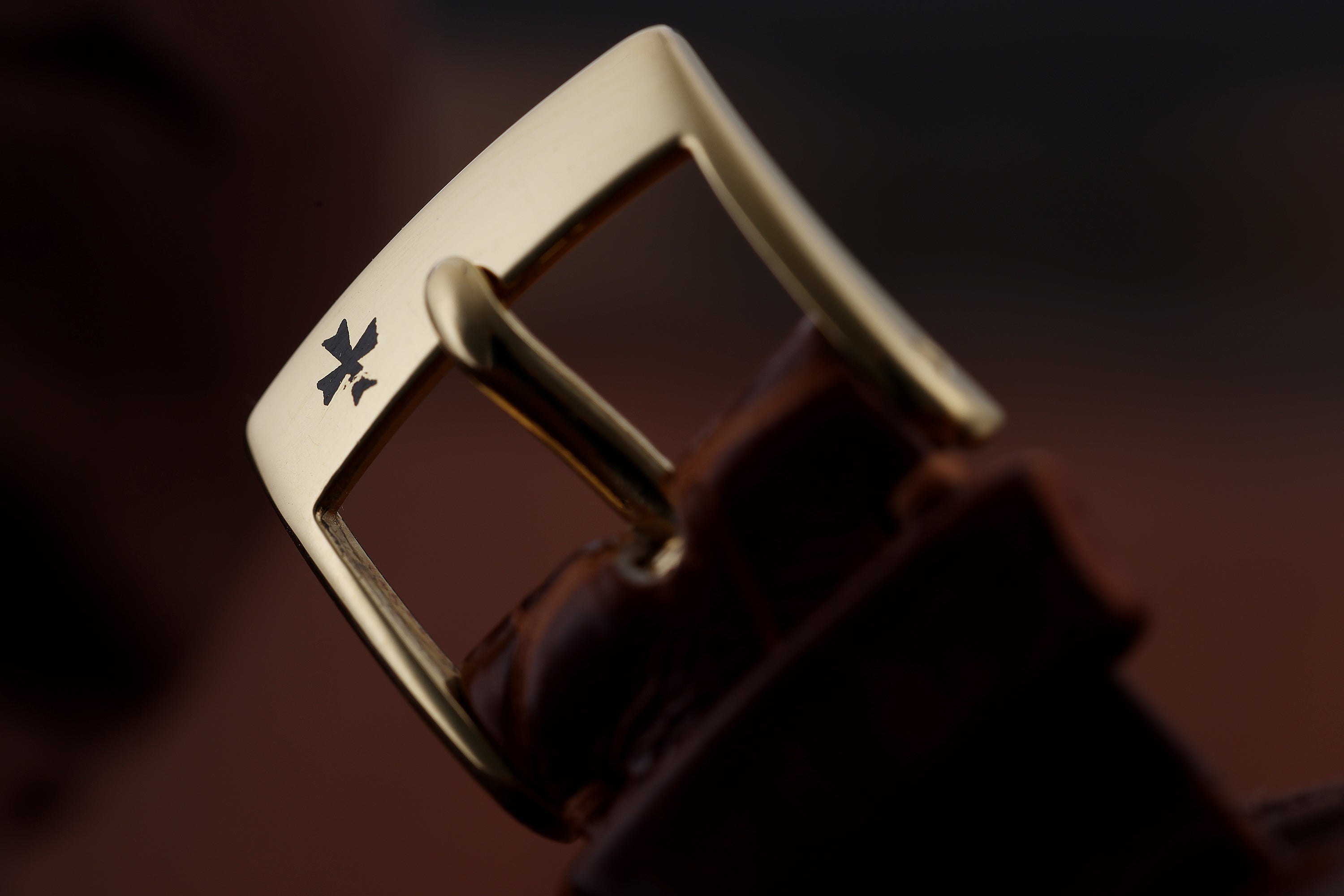 Vacheron Constantin 1980's Patrimony Squelette | REF. 36002 | Skeleton Wristwatch | Ultra-Thin | Open-Worked Diamond Dial | 31mm | 18k Yellow Gold