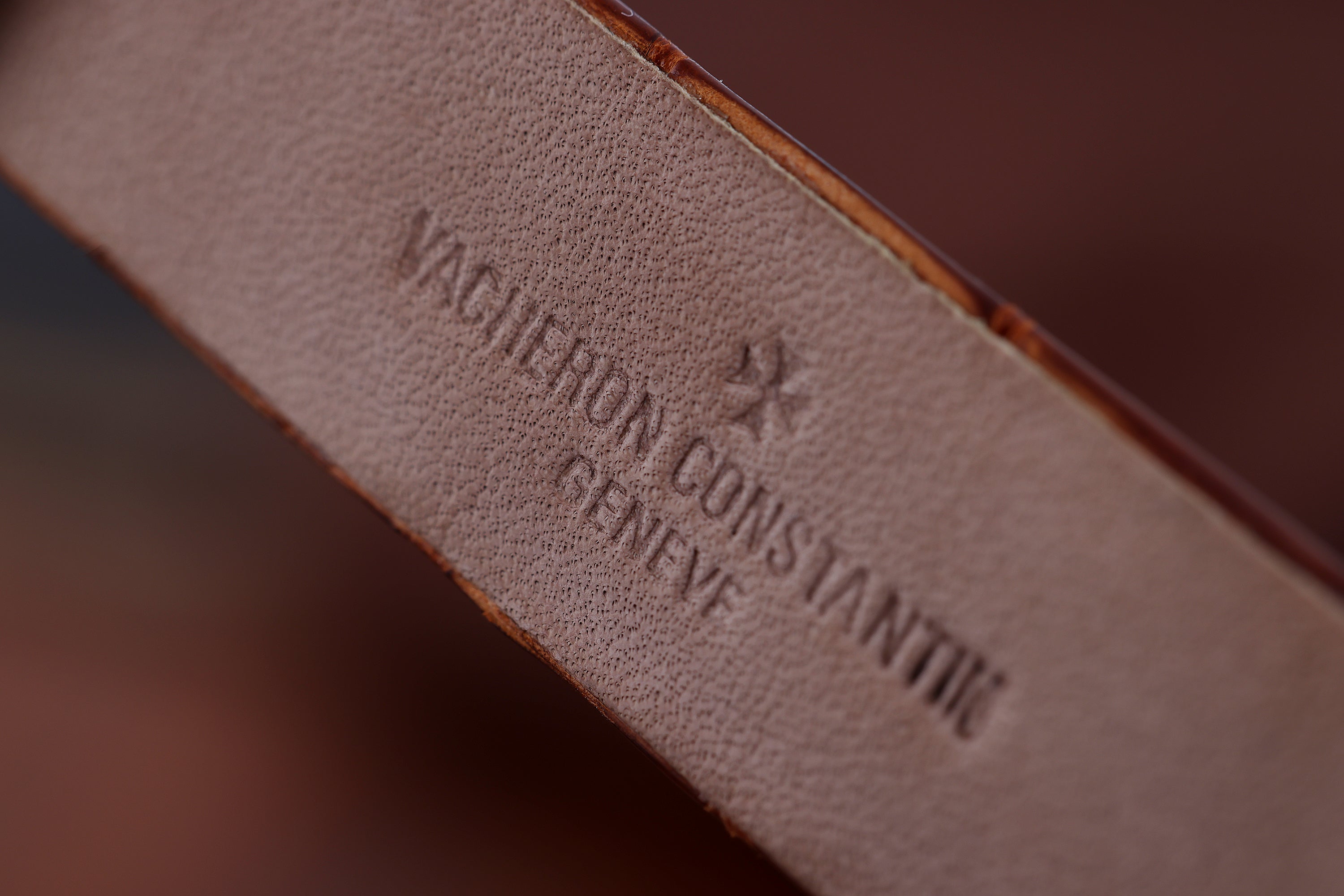 Vacheron Constantin 1980's Patrimony Squelette | REF. 36002 | Skeleton Wristwatch | Ultra-Thin | Open-Worked Diamond Dial | 31mm | 18k Yellow Gold