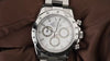 Rolex Daytona | REF. 116520 | White Dial | Box & Papers | Stainless Steel | 2008