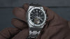 Audemars Piguet Tourbillon