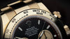 Rolex Daytona  REF. 126508  Paul Newman