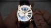 Roger Dubuis Hommage  REF. RDDBHO0566