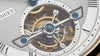 Breguet 18K Gold