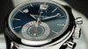 Patek Philippe Platinum