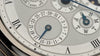 Breguet Classique  REF. 5327BB1E9V6  18k White