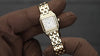 Cartier Panthere 18K Yellow Gold